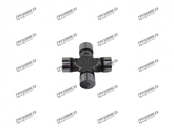Крестовина GUM-75/TM-175  MMC CANTER 32*102 мм TOYO