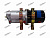 Масловлагоотделитель в сборе HDS-002/DR-31/RL3511BA / d1/2, 1/2, 1/4 FUSO HD