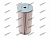 Фильтр масляный O620 / 15607-1580 / 15607-2160 SKV