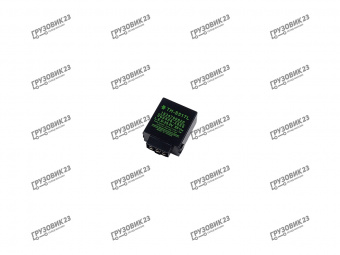 Реле указателей поворота  ISUZU  24/6P  TH-S517/066500-3860/1-83470-062-0