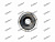 Маховик 4JJ1 8-98148-063-2/0/1 NLR85/NMR85 (E4) (K)