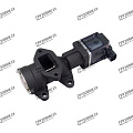 Клапаны EGR Клапаны EGR