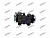 Рабочий тормозной цилиндр  1-3/16'' 47580-37170/71 R.LH. R LP-5656 HINO/DYNA BU3/4#,XZU3#4# 300# Y