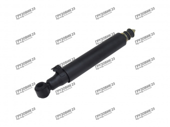 Амортизатор перед  8-97253-618-0  NQR71/75 (with bracket for  ABS/с кронштейном  для АБС) Automatic