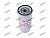 Фильтр топливный SFC-7939-30/51.125.030.052/PL420X SKV