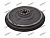 Маховик ISU 4JJ1-T NLR85/NMR85 8-98012-825-2 /0320989  (E4) (K)