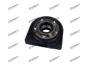 Подшипник подвесной  37510-Z2002 TZG