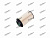 Фильтр топливный EF1056SKV/PU1059X MAN TGA/TGL/TGM/TGS/TGX SKV