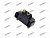Подушка двигателя 6D14  ME062600/MF2269 TZG