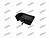 Подушка двигателя SMS-1464 ME001665-S Schmaco