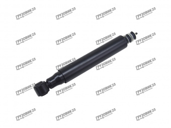 Амортизатор 444209 ISUZU FORWARD FRD11/12/13 (УШ, сайлентблок) Automatic