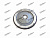 Маховик 6WFG-T 8-97610-230-0 Евро-4 Isuzu CYZ52 Diesel