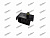 Подушка двигателя FE6  11223-Z5004   TZG