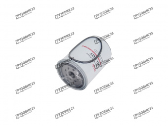 Фильтр сепаратора DR-90T / S2340-11840  Diesel